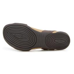 Womens Jambu Makayla Sport Sandals