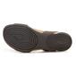 Womens Jambu Makayla Sport Sandals - image 5