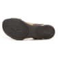 Womens Jambu Makayla Sport Sandals - image 5