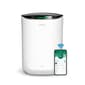 Filtrete&#40;tm&#41; Smart Room Hepa Air Purifier - image 1
