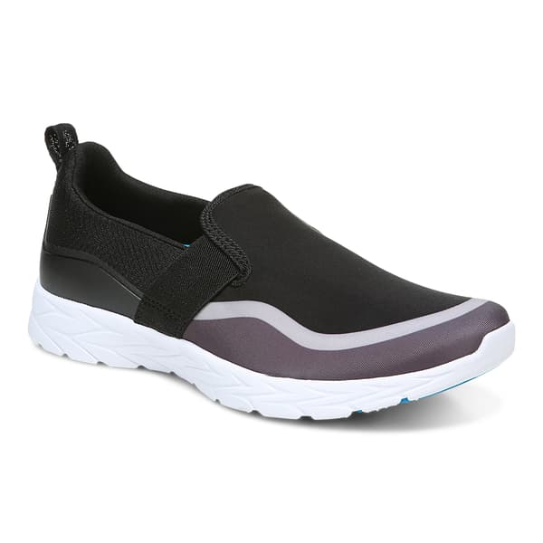 Womens Vionic(R) Nalia Fashion Sneakers