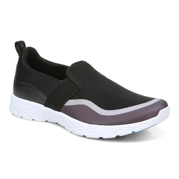 Womens Vionic(R) Nalia Fashion Sneakers - image 