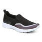 Womens Vionic(R) Nalia Fashion Sneakers - image 1