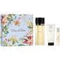 Oscar De La Renta 3pc. Signature Perfume Gift Set - image 1