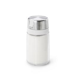 OXO Good Grips® Sugar Dispenser