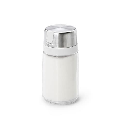 OXO Good Grips&#174; Sugar Dispenser