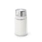 OXO Good Grips&#174; Sugar Dispenser - image 2