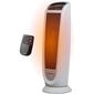 Lasko Oscillating Digital Ceramic Tower Heater - image 1