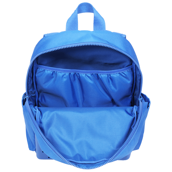 Crocs™ x Marvel Spider-Man Backpack