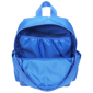 Crocs™ x Marvel Spider-Man Backpack - image 7