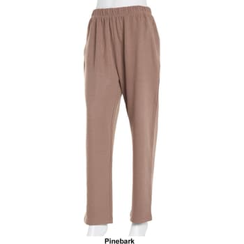 Petite Speculation Pull On Pants - Boscov's