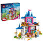 LEGO(R) Disney Cinderella Animal Friends Castle - image 1