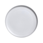 Sango Rollo Alta 12pc. Stoneware Dinnerware Set - image 8