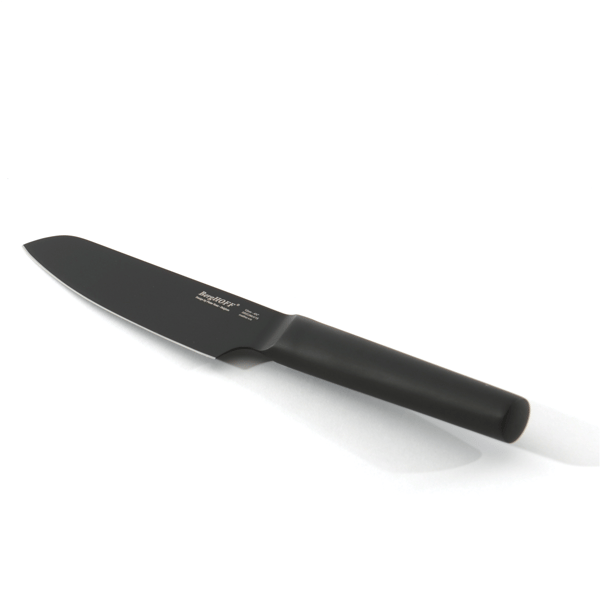 BergHOFF Ron 2pc. Vegetable & Paring Knife Set