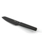 BergHOFF Ron 2pc. Vegetable & Paring Knife Set - image 2