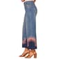 Womens Democracy “Ab”solution® High Rise Wide Leg Jeans - image 3