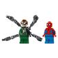 LEGO&#174; Marvel Motorcycle Chase Spidey vs. Doc Ock - image 5