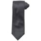 Mens John Henry(R) Snell Solid Tie - image 1