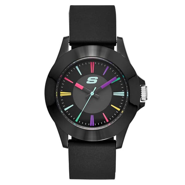 Womens Skechers Rosencrans Casual Watch - SR6079 - image 