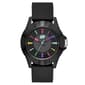 Womens Skechers Rosencrans Casual Watch - SR6079 - image 1