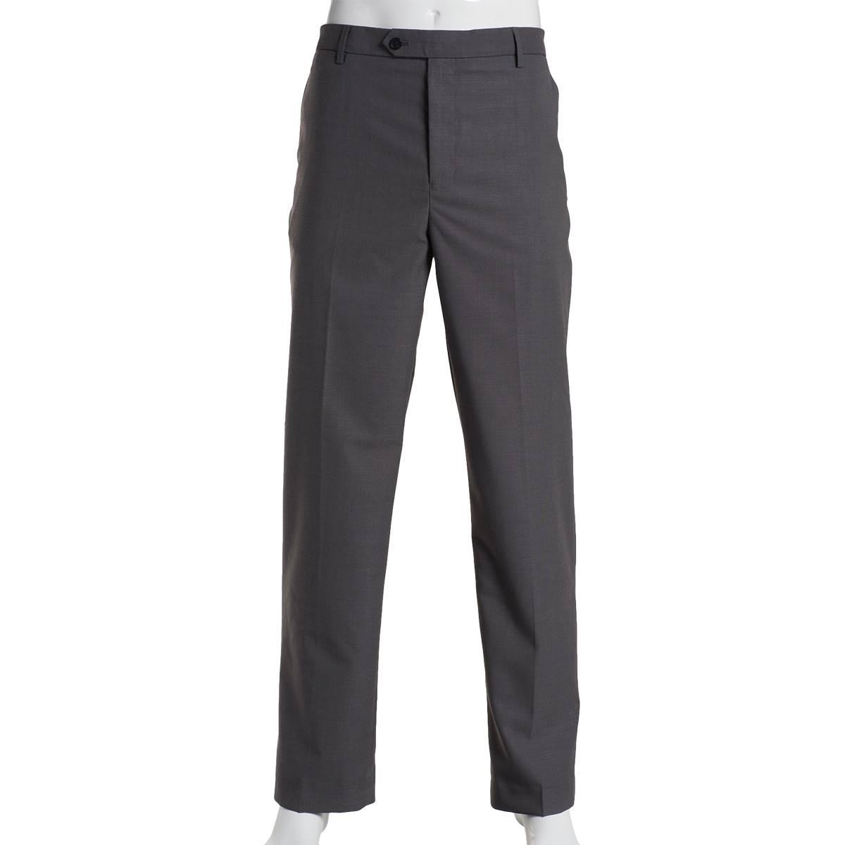 Mens Nautica Suit Separate Dress Pants
