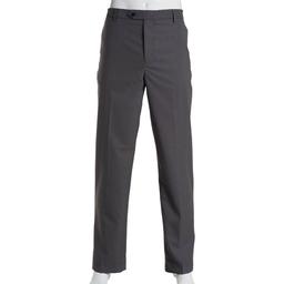 Mens Nautica Suit Separate Dress Pants