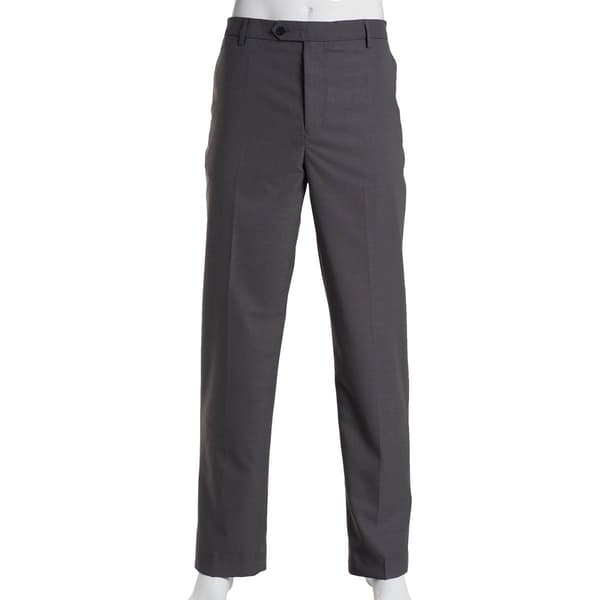 Mens Nautica Suit Separate Dress Pants - image 