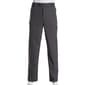 Mens Nautica Suit Separate Dress Pants - image 1
