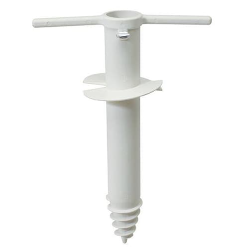 Sand Anchor - image 