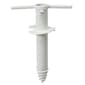 Sand Anchor - image 1