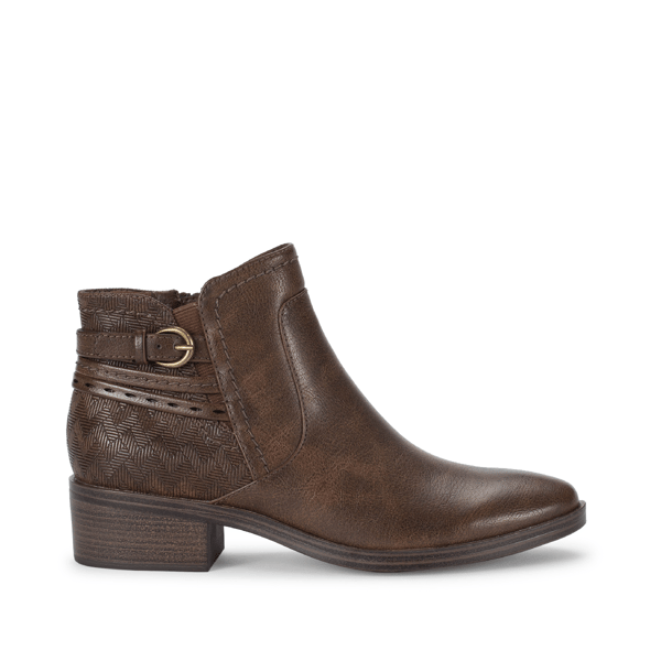 BareTraps&#174; Medley Ankle Boots - image 