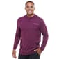 Mens Spyder Tech Pullover Hoodie - image 1