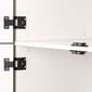 South Shore Farnel 4-Door Armoire - image 10