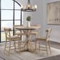 Elements Callista Counter Height Stool - image 11