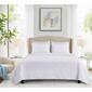 Videri Home Coastal Palm Quilt Set - image 2