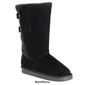 Womens Essentials by MUK LUKS&#174; Jean Mid-Calf Boots - image 8