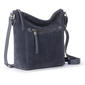 The Sak Ashland Suede Solid Crossbody - image 7