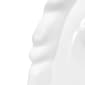 Simple Designs Sparkling Unicorn Table Lamp w/Shade - image 3