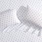 Wrangler Sketchy Ditsy Microfiber Sheet Set - image 13