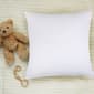 Superior 26in. Down Alternative Pillow Inserts - Set of 2 - image 6