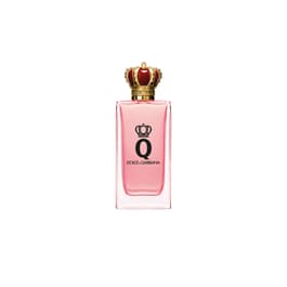 Q by Dolce&amp;Gabanna Eau de Parfum