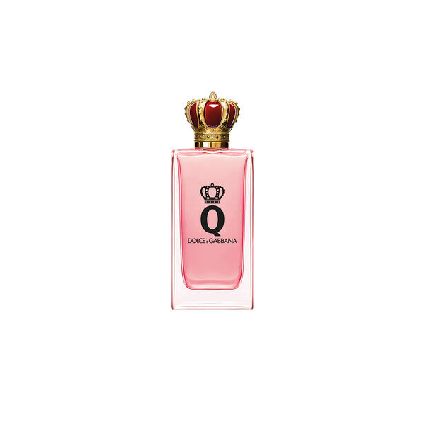 Q by Dolce&amp;Gabanna Eau de Parfum - image 
