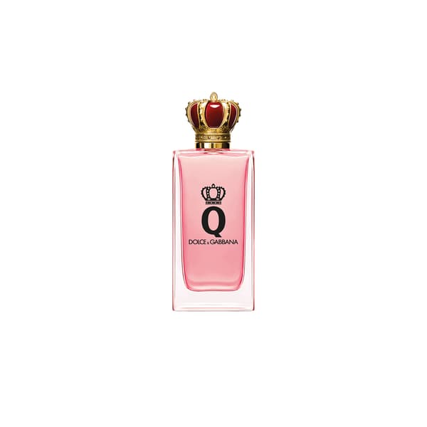 Q by Dolce&amp;Gabanna Eau de Parfum