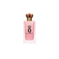 Q by Dolce&amp;Gabanna Eau de Parfum - image 1