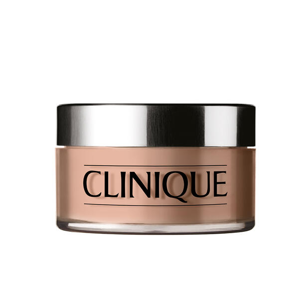 Clinique Blended Face Powder