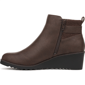 Womens LifeStride Zayne Wedge Boots - image 5