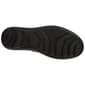 Womens Easy Street Ariadne Comfort Ankle Boots - image 5