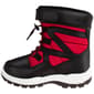Little Boys Avalanche® Snow Boots - image 3