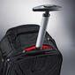 Samsonite MVS Wheeled Backpack - image 2