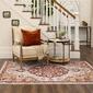 Mohawk Home Laughton Gold Area Rug - image 2